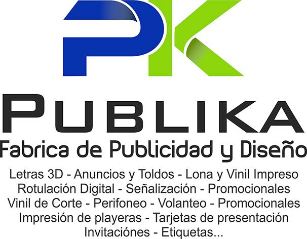 487870603 2065561600523993 5981779613165884691 N