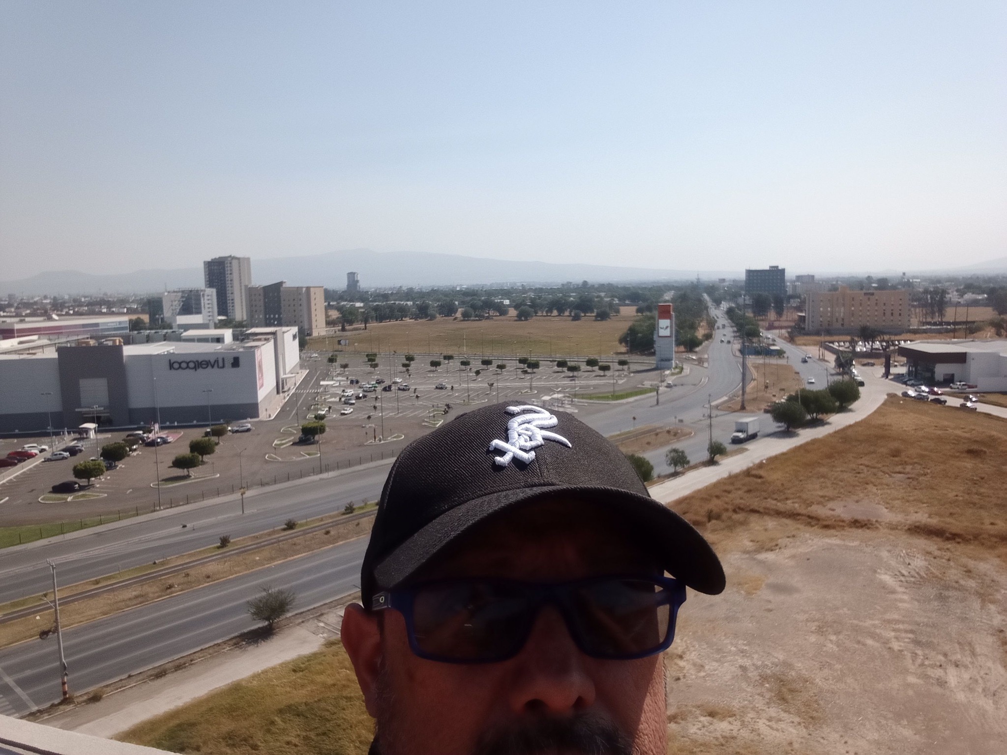 494729171 1235146285283308 446318803315447223 N