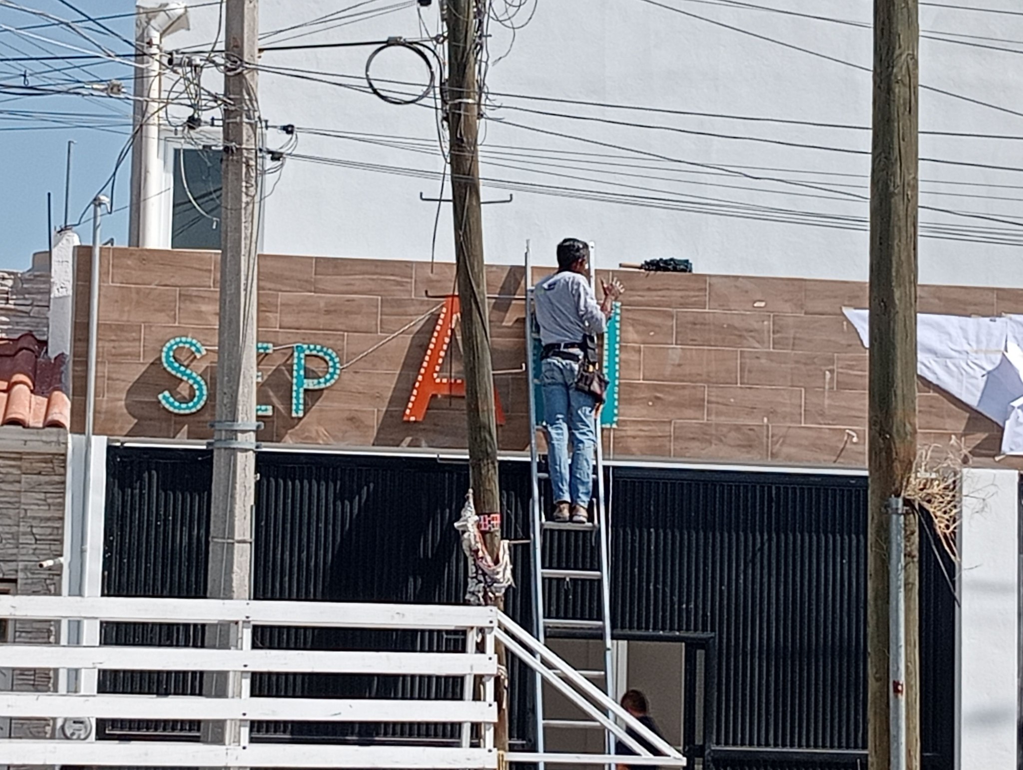 496932752 1235139005284036 7128922810277291334 N