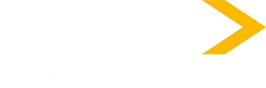 GKN Driveline Bruneck AG White RGB