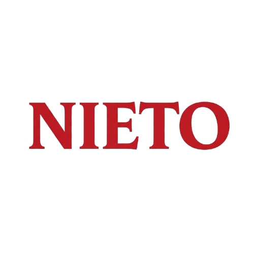 Nieto 1